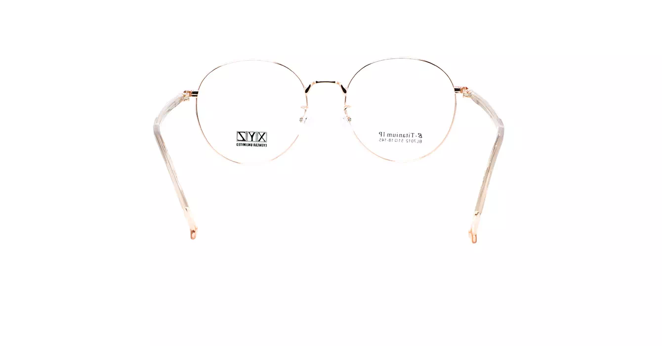 XYZ BL7012 C2 s51