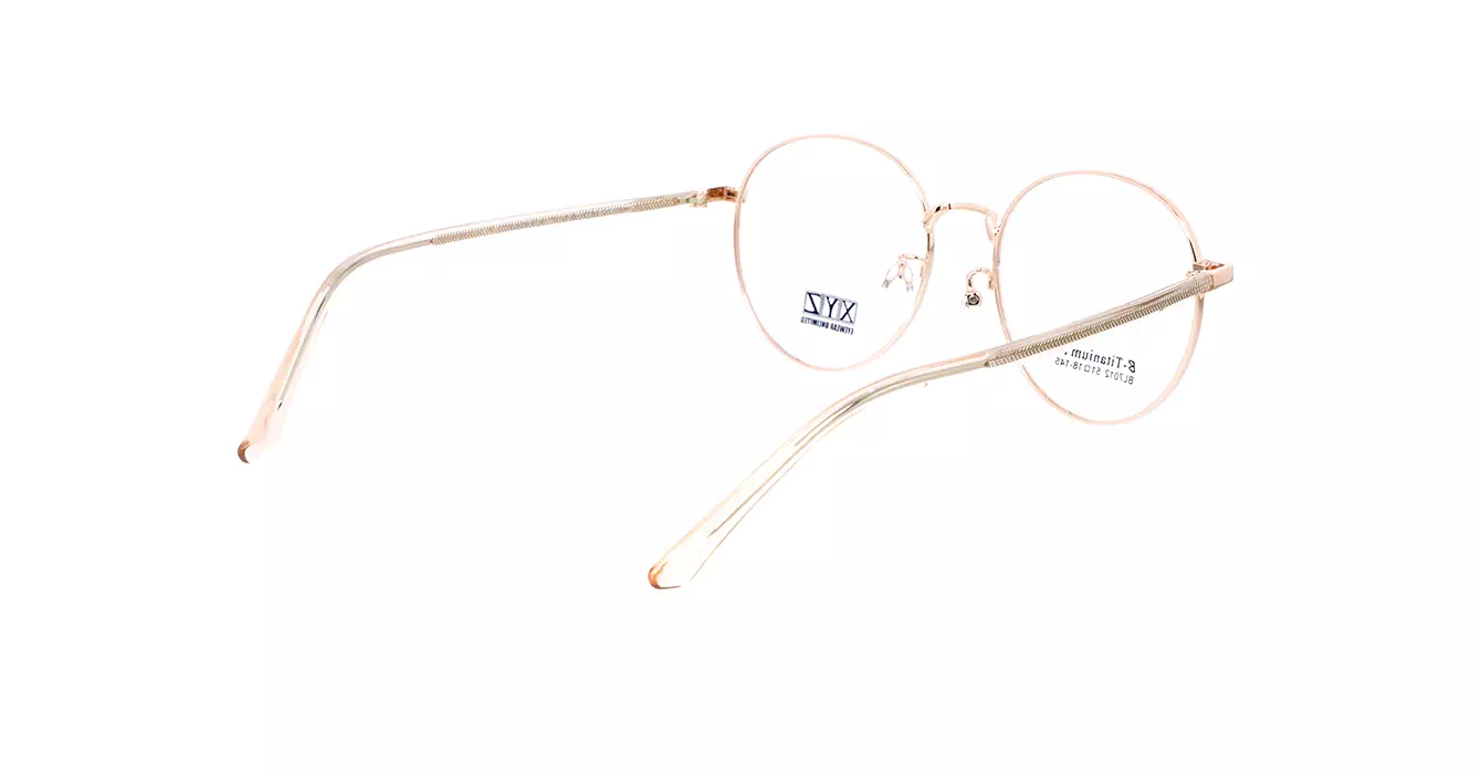 XYZ BL7012 C2 s51