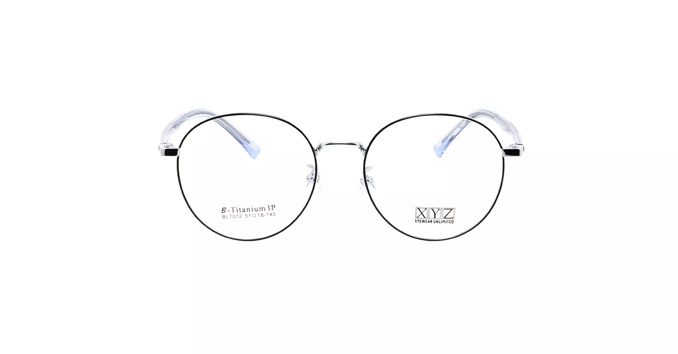XYZ BL7012 C4 s51