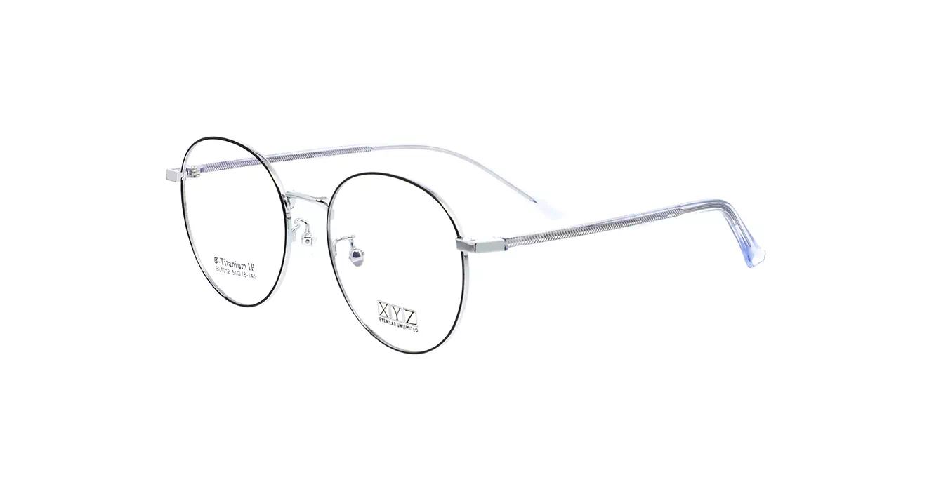 XYZ BL7012 C4 s51