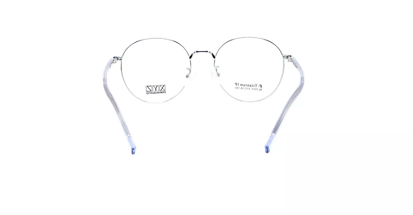XYZ BL7012 C4 s51