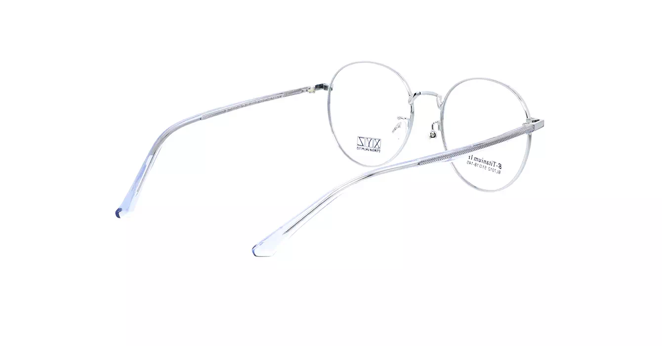 XYZ BL7012 C4 s51