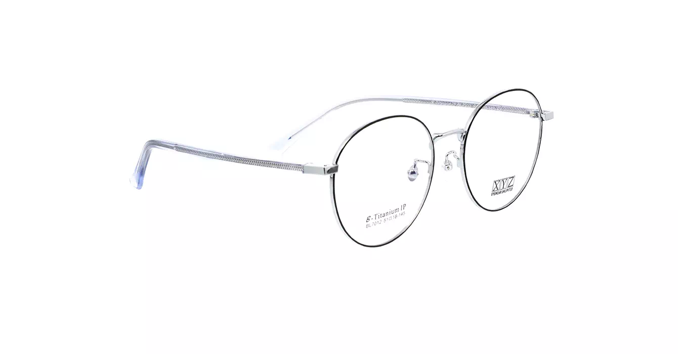 XYZ BL7012 C4 s51