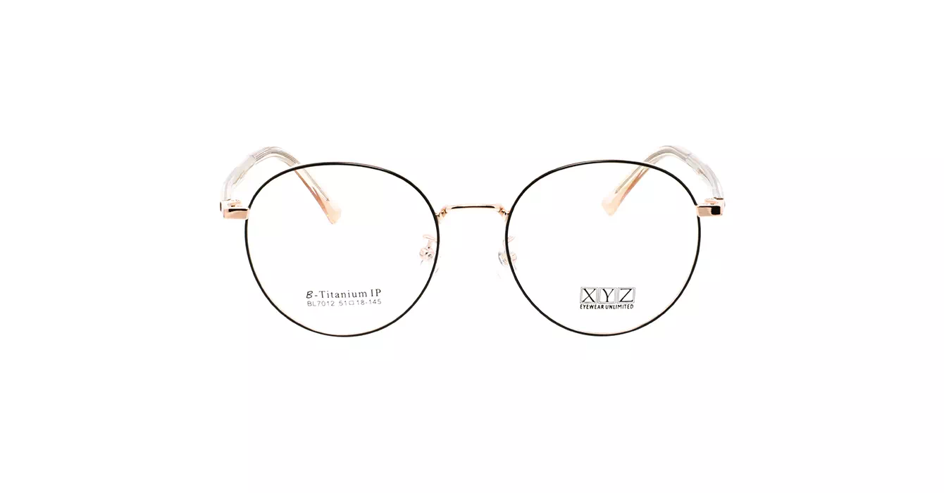 XYZ BL7012 C1 s51