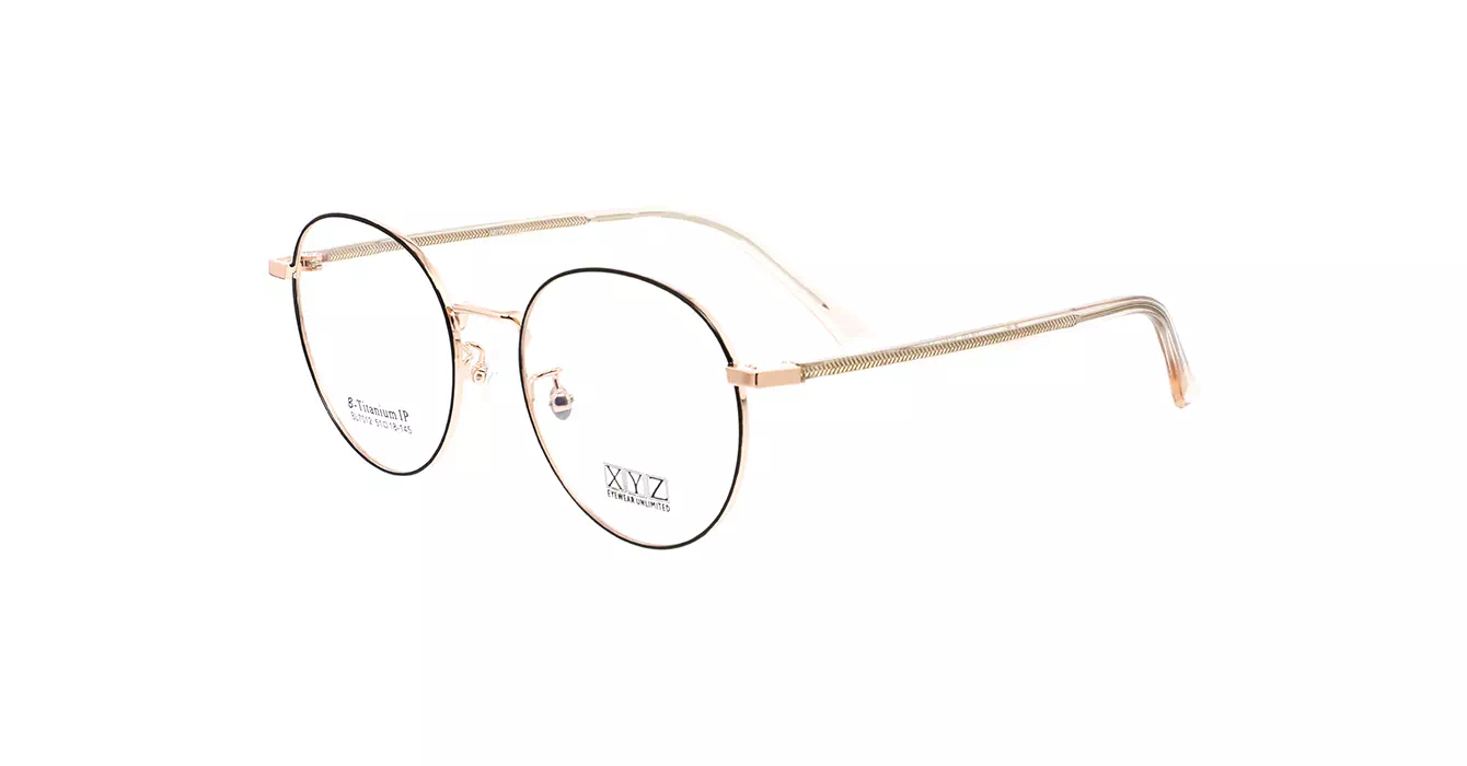 XYZ BL7012 C1 s51