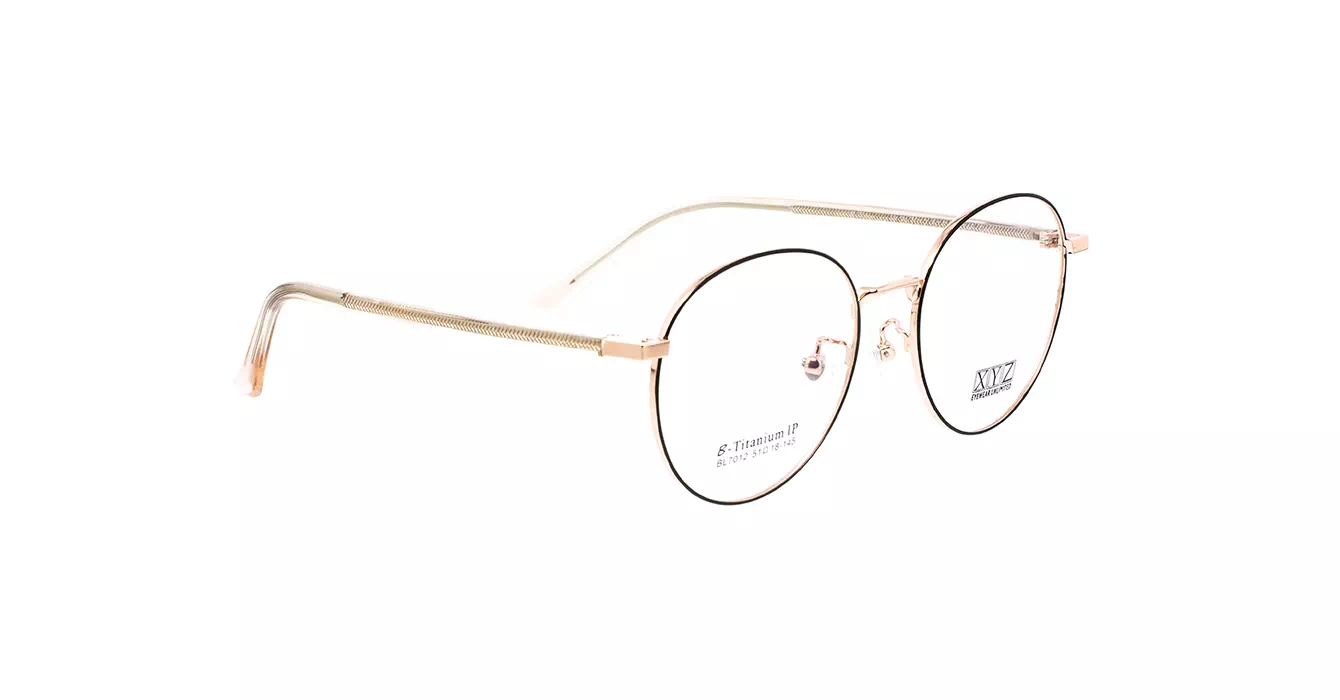 XYZ BL7012 C1 s51