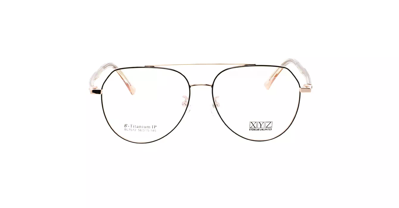 XYZ BL7072 C1 s56