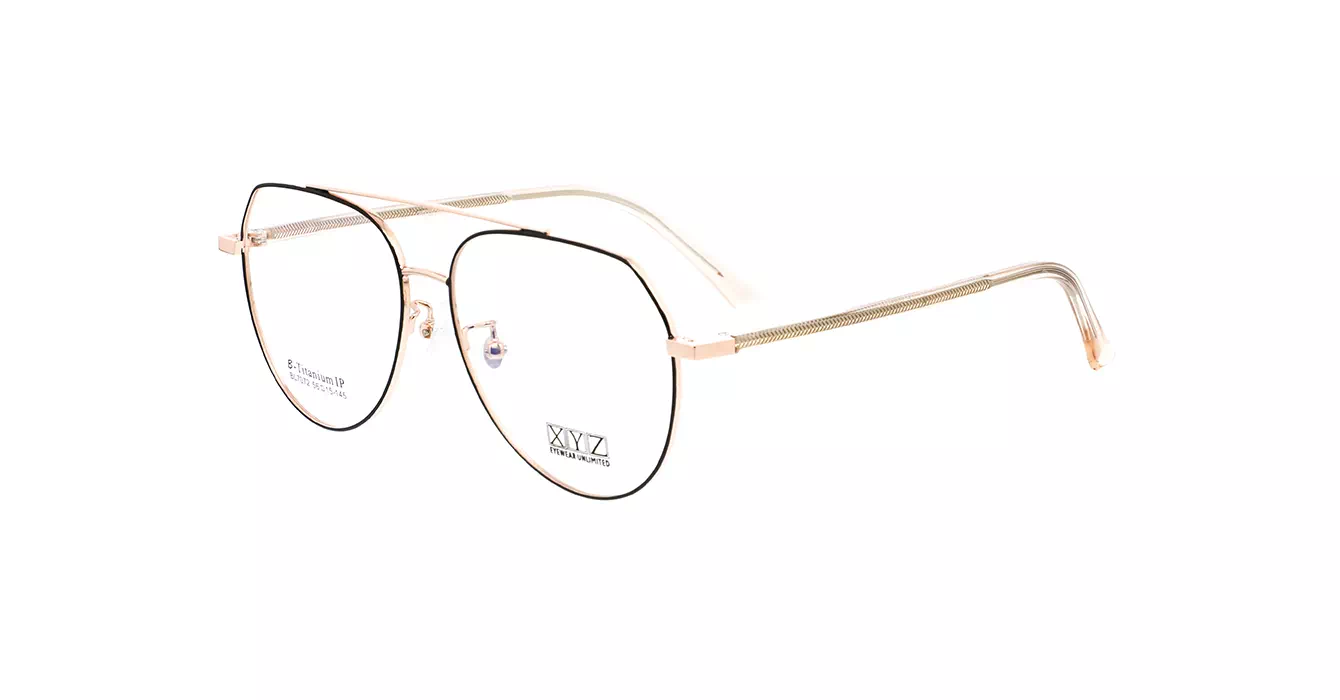 XYZ BL7072 C1 s56