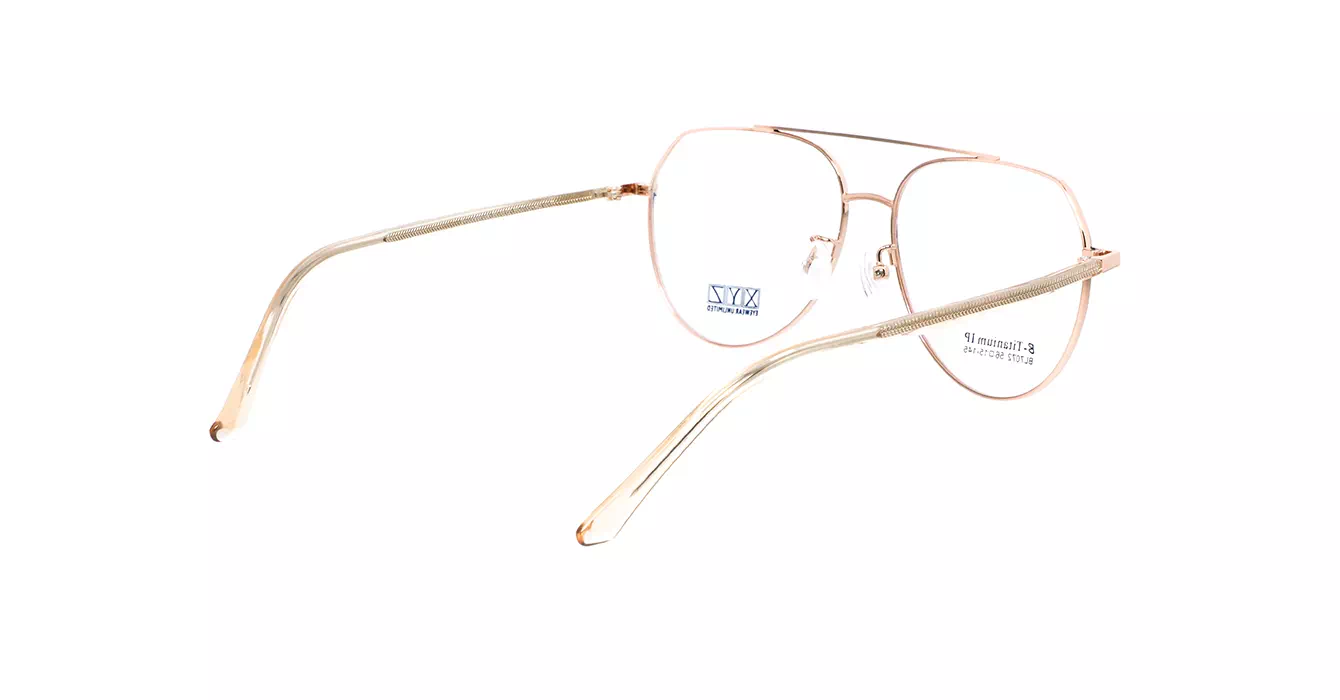 XYZ BL7072 C1 s56