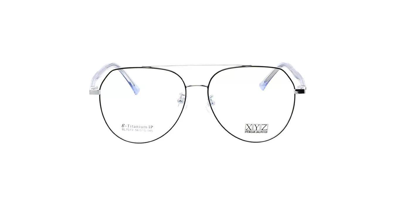 XYZ BL7072 C4 s56