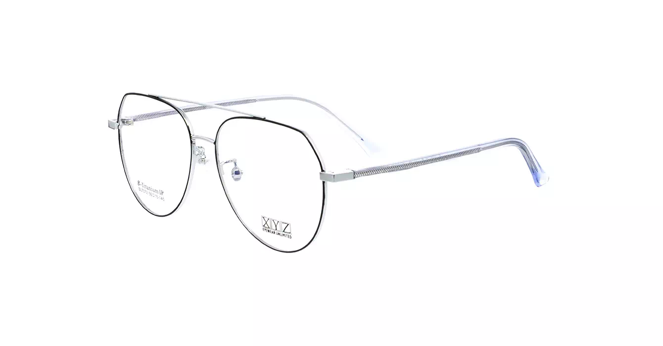 XYZ BL7072 C4 s56