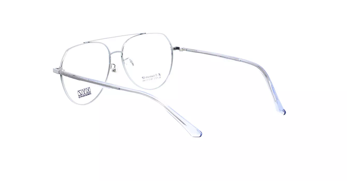 XYZ BL7072 C4 s56