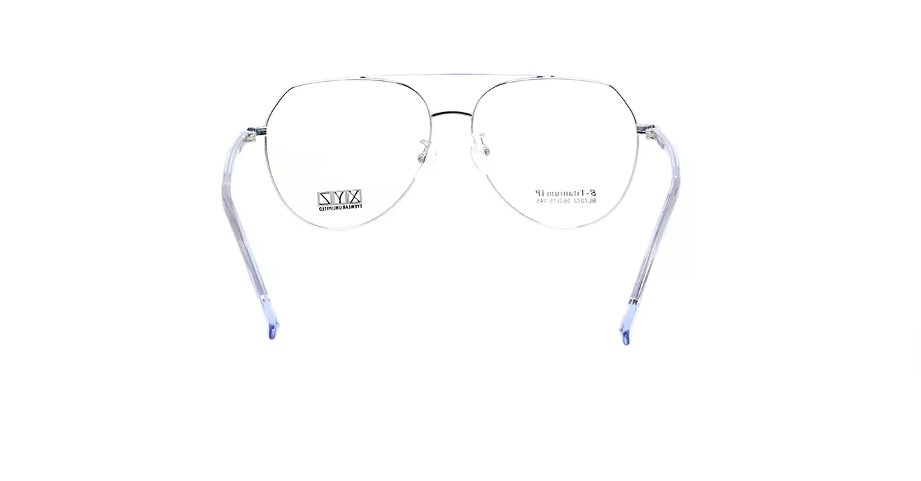 XYZ BL7072 C4 s56