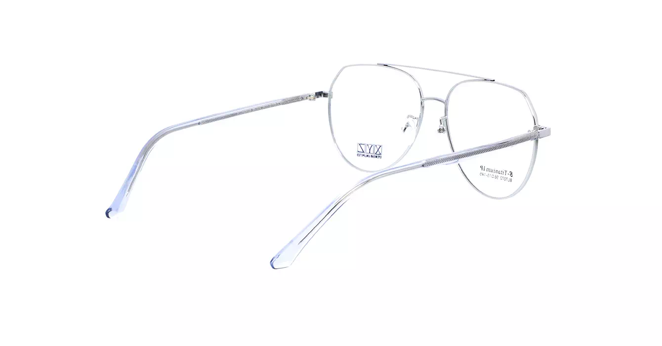 XYZ BL7072 C4 s56