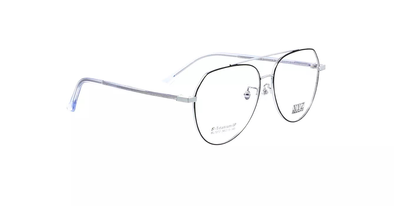 XYZ BL7072 C4 s56