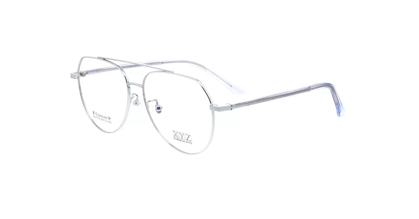 XYZ BL7072 C3 s56