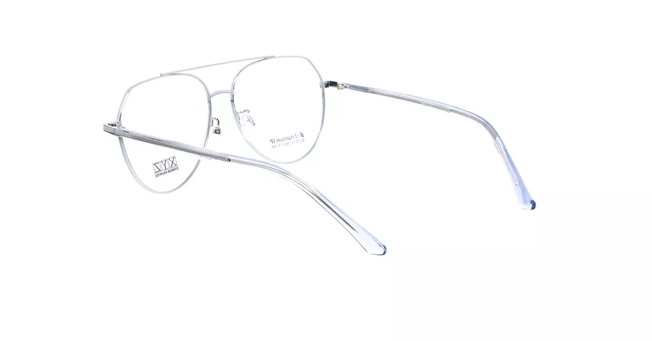 XYZ BL7072 C3 s56