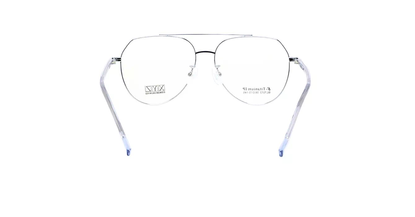XYZ BL7072 C3 s56