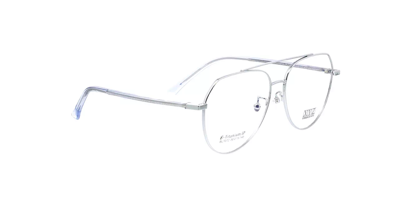 XYZ BL7072 C3 s56