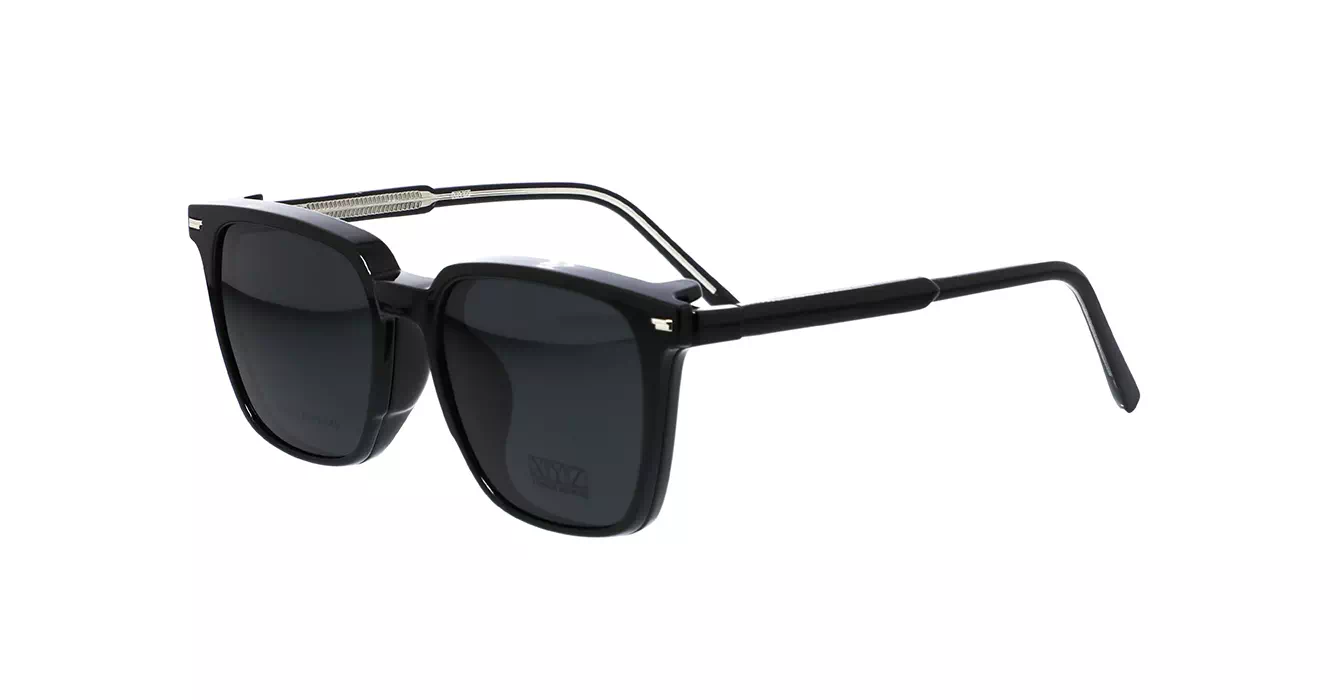XYZ 8178 C2 s52 + CLIP ON