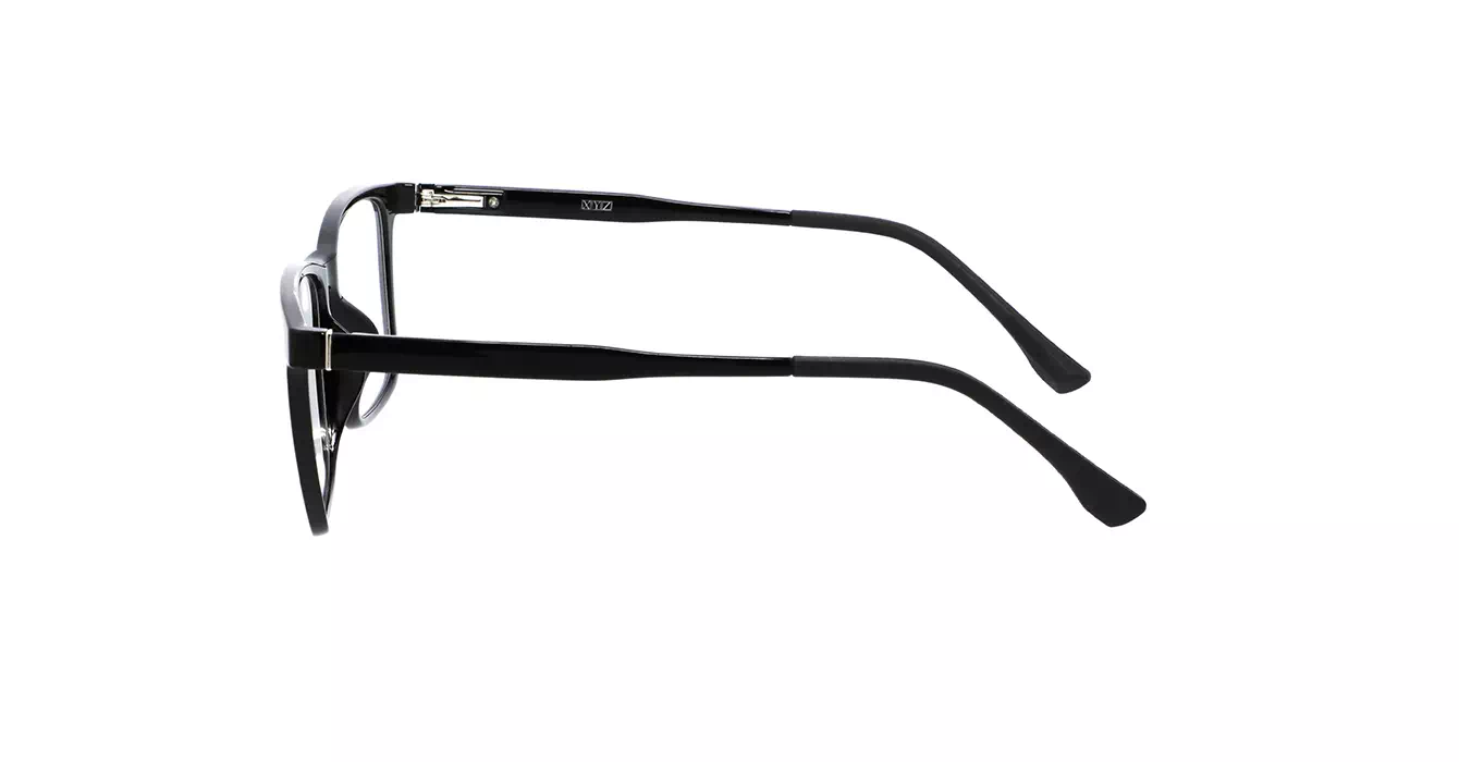 XYZ 8612 C1 s53 + DOUBLE CLIP ON