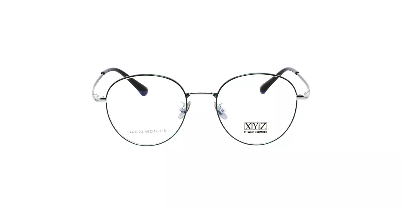 XYZ TX61020 C2 s49