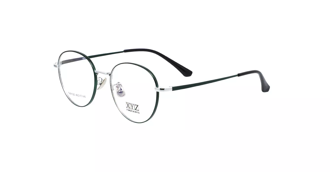 XYZ TX61020 C2 s49