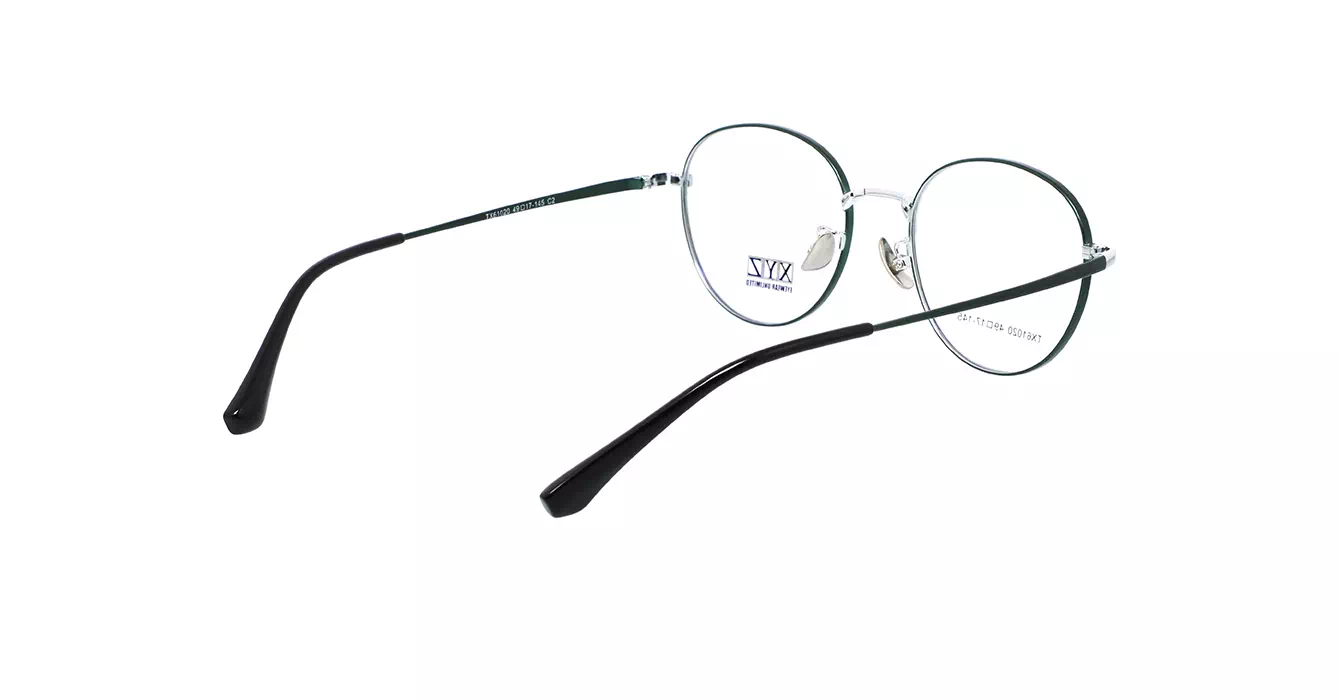 XYZ TX61020 C2 s49