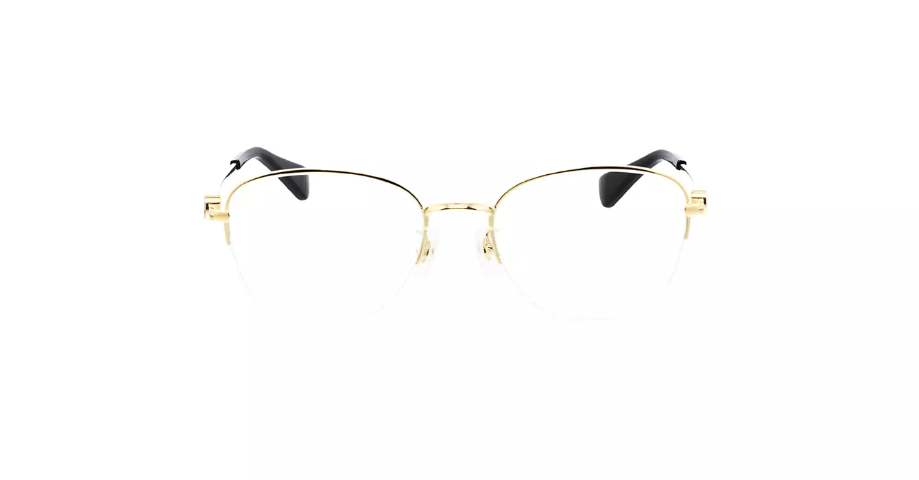 Cartier CT0415OA 001 s53