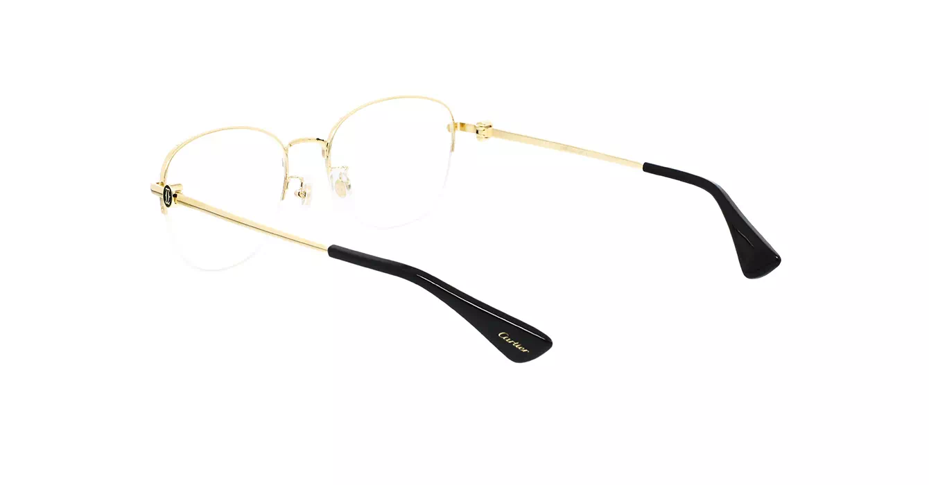 Cartier CT0415OA 001 s53