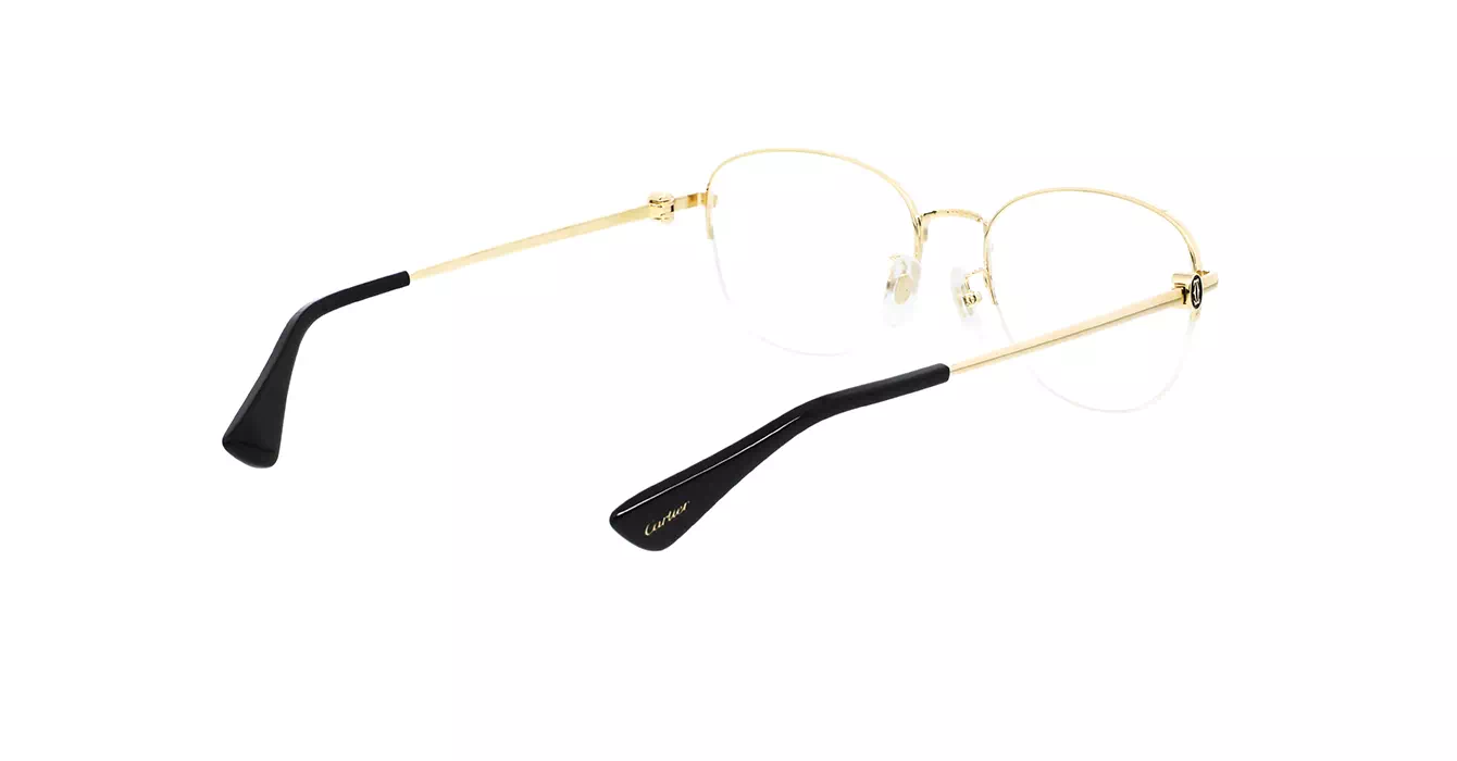 Cartier CT0415OA 001 s53