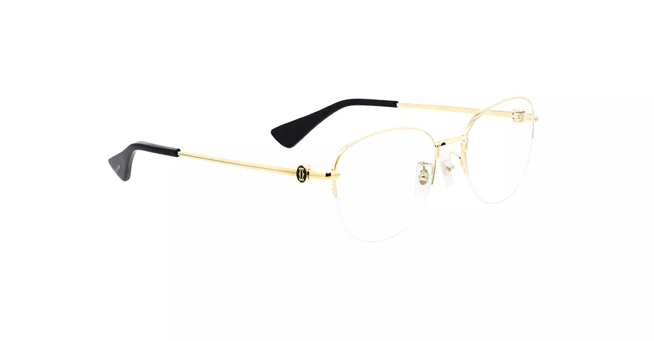 Cartier CT0415OA 001 s53