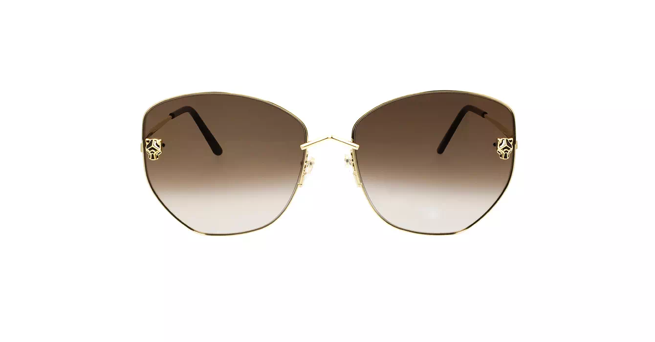 Cartier CT0400S 002 s62