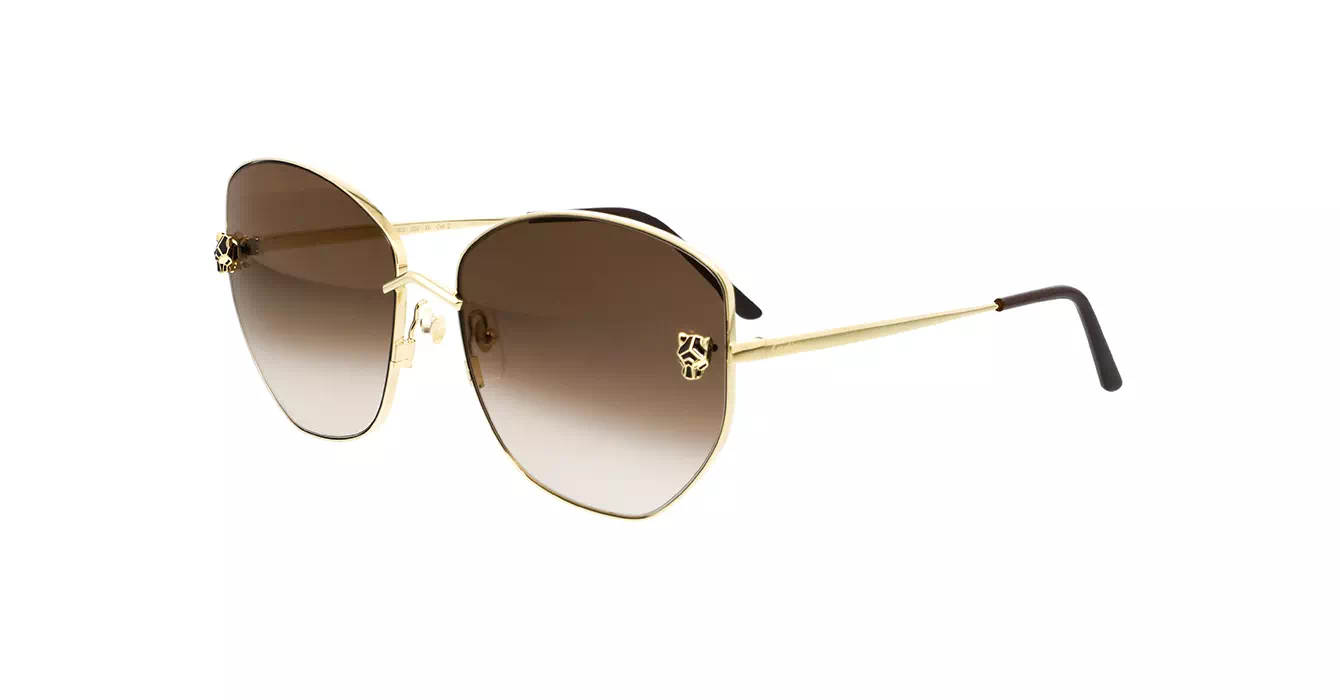 Cartier CT0400S 002 s62
