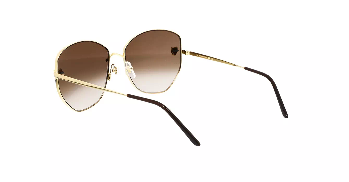 Cartier CT0400S 002 s62