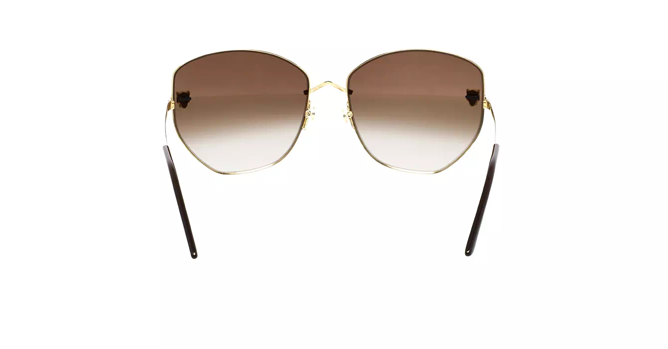 Cartier CT0400S 002 s62