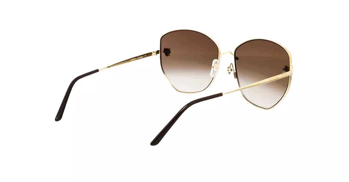 Cartier CT0400S 002 s62