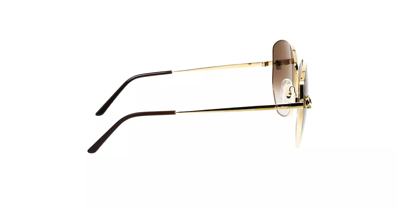 Cartier CT0400S 002 s62