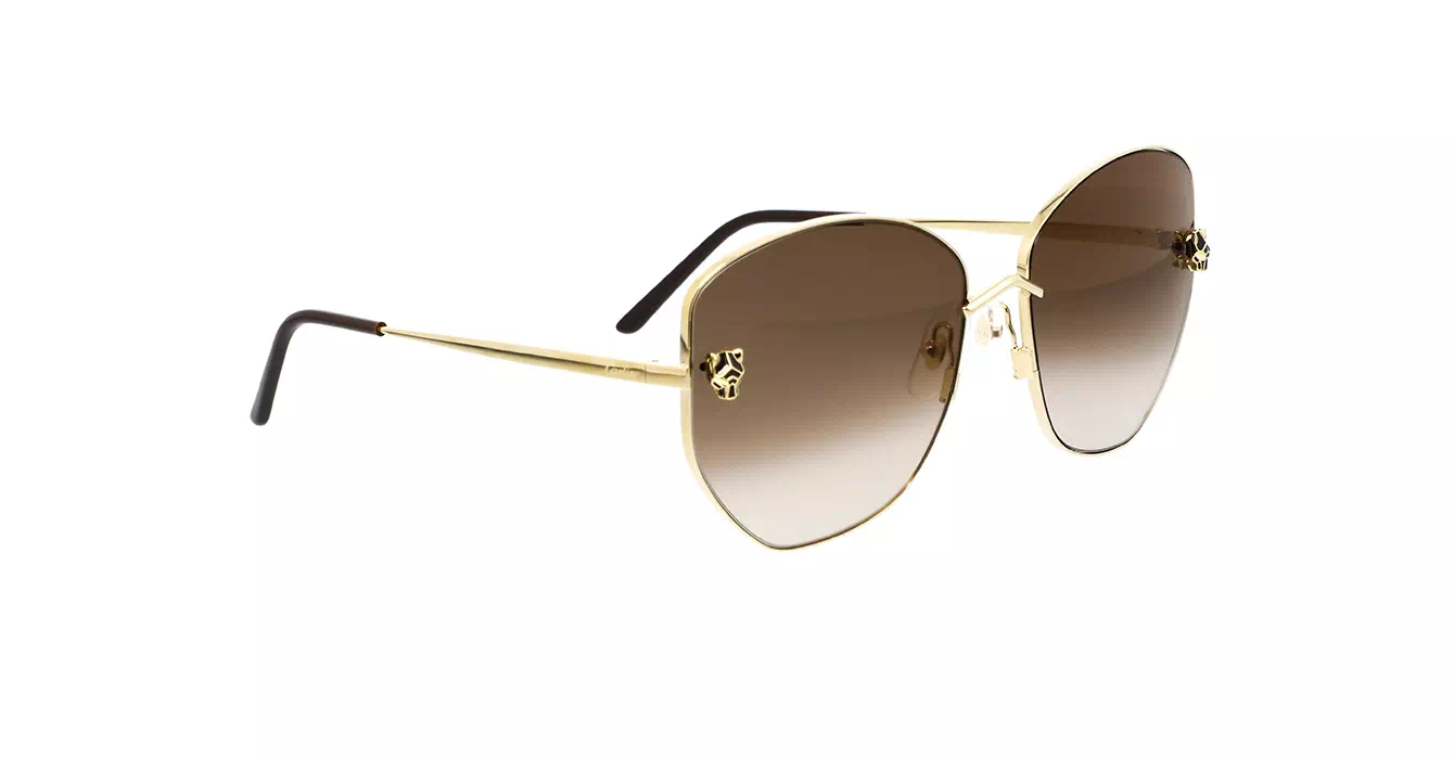 Cartier CT0400S 002 s62