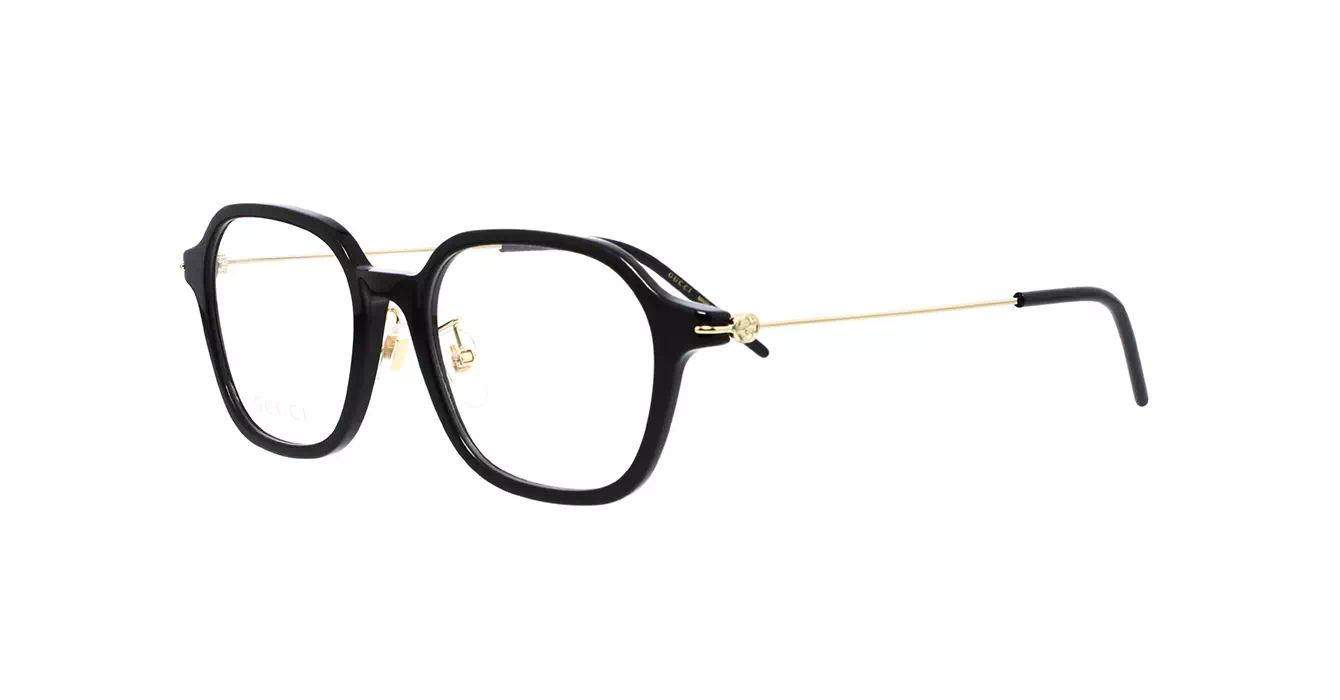 Gucci GG1277OA 001 s52