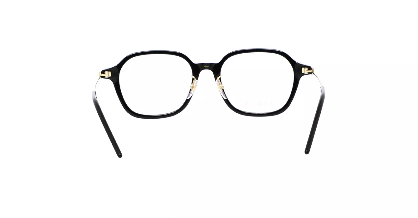 Gucci GG1277OA 001 s52