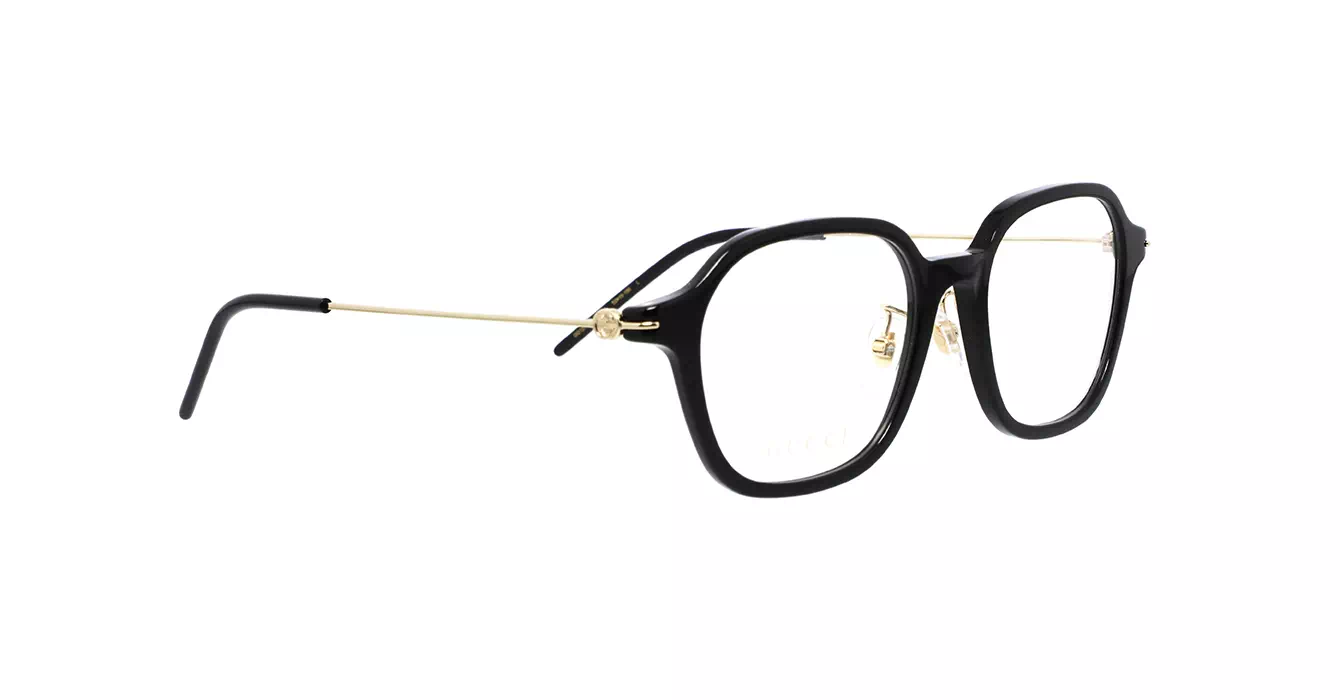 Gucci GG1277OA 001 s52