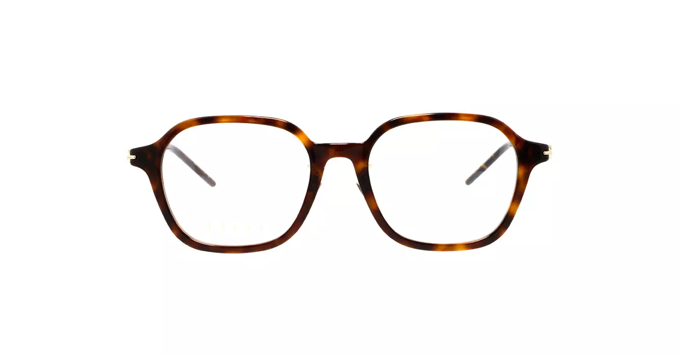 Gucci GG1277OA 002 s52