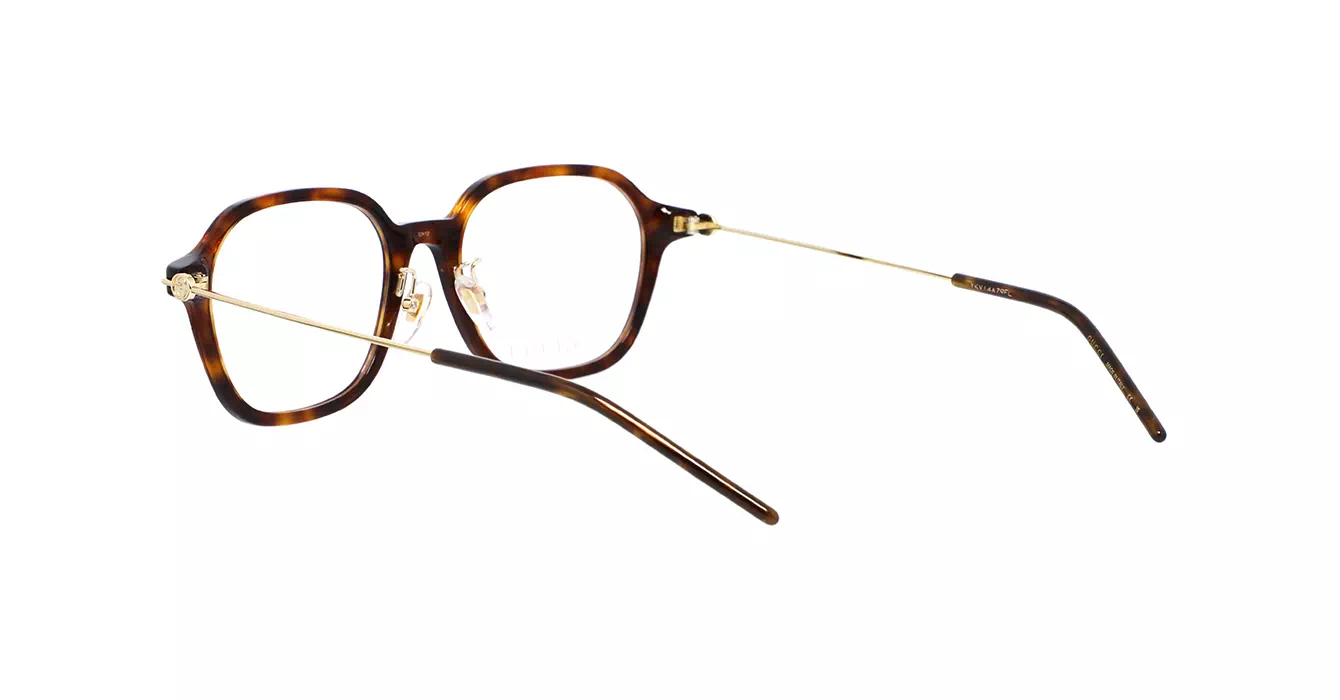 Gucci GG1277OA 002 s52
