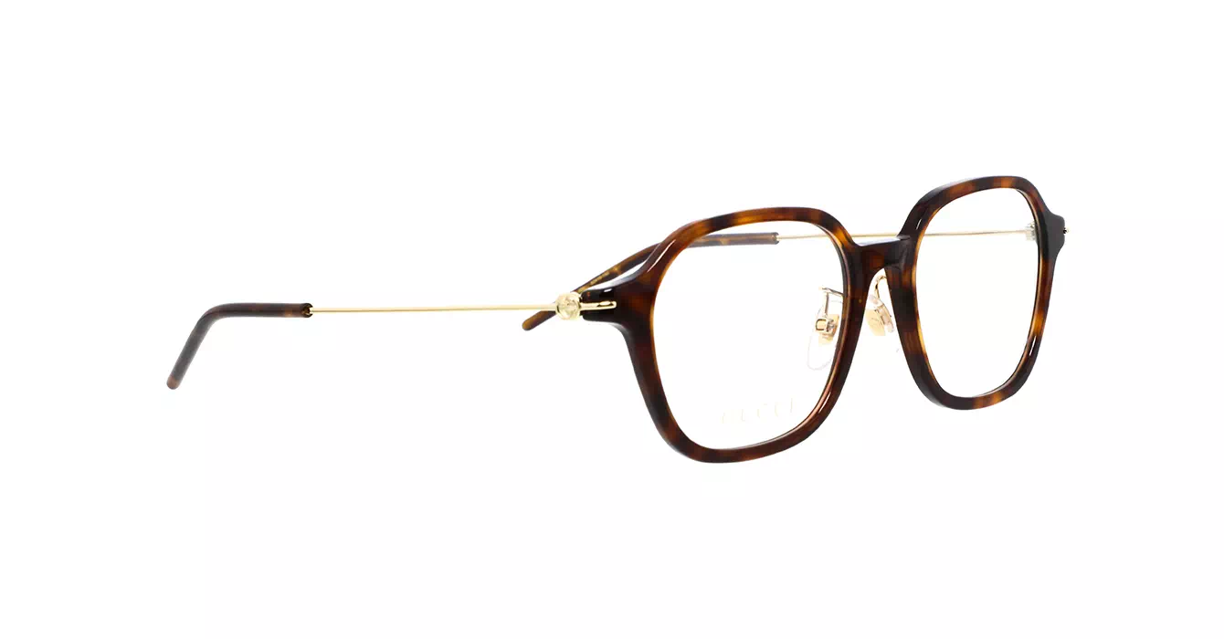 Gucci GG1277OA 002 s52