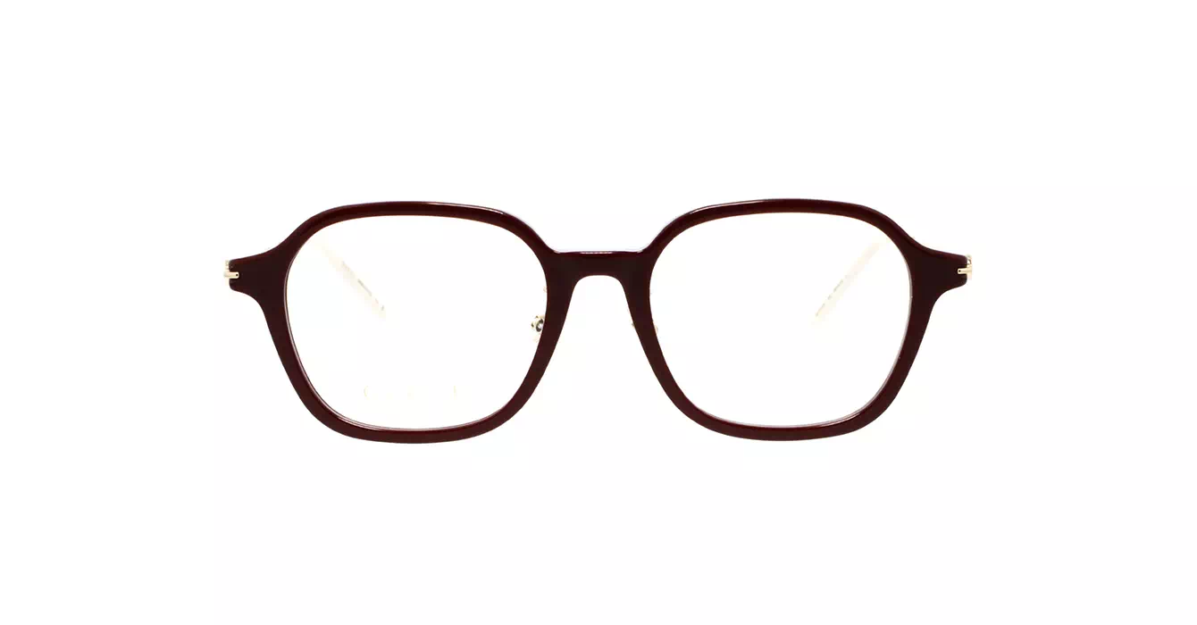 Gucci GG1277OA 003 s52