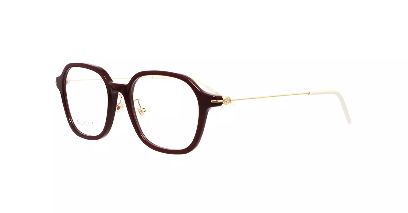 Gucci GG1277OA 003 s52