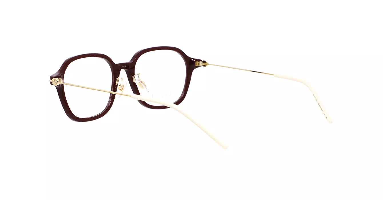 Gucci GG1277OA 003 s52