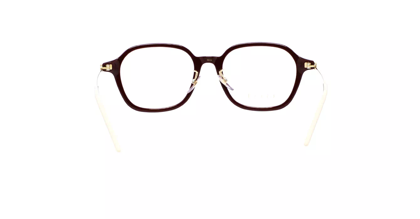 Gucci GG1277OA 003 s52