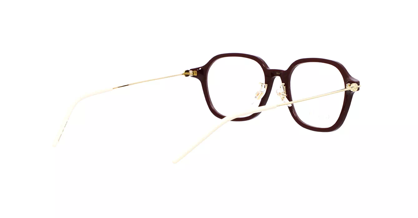Gucci GG1277OA 003 s52